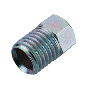 Picture of Jagwire Compression Nut for Formula Disc Brakes - HFA503