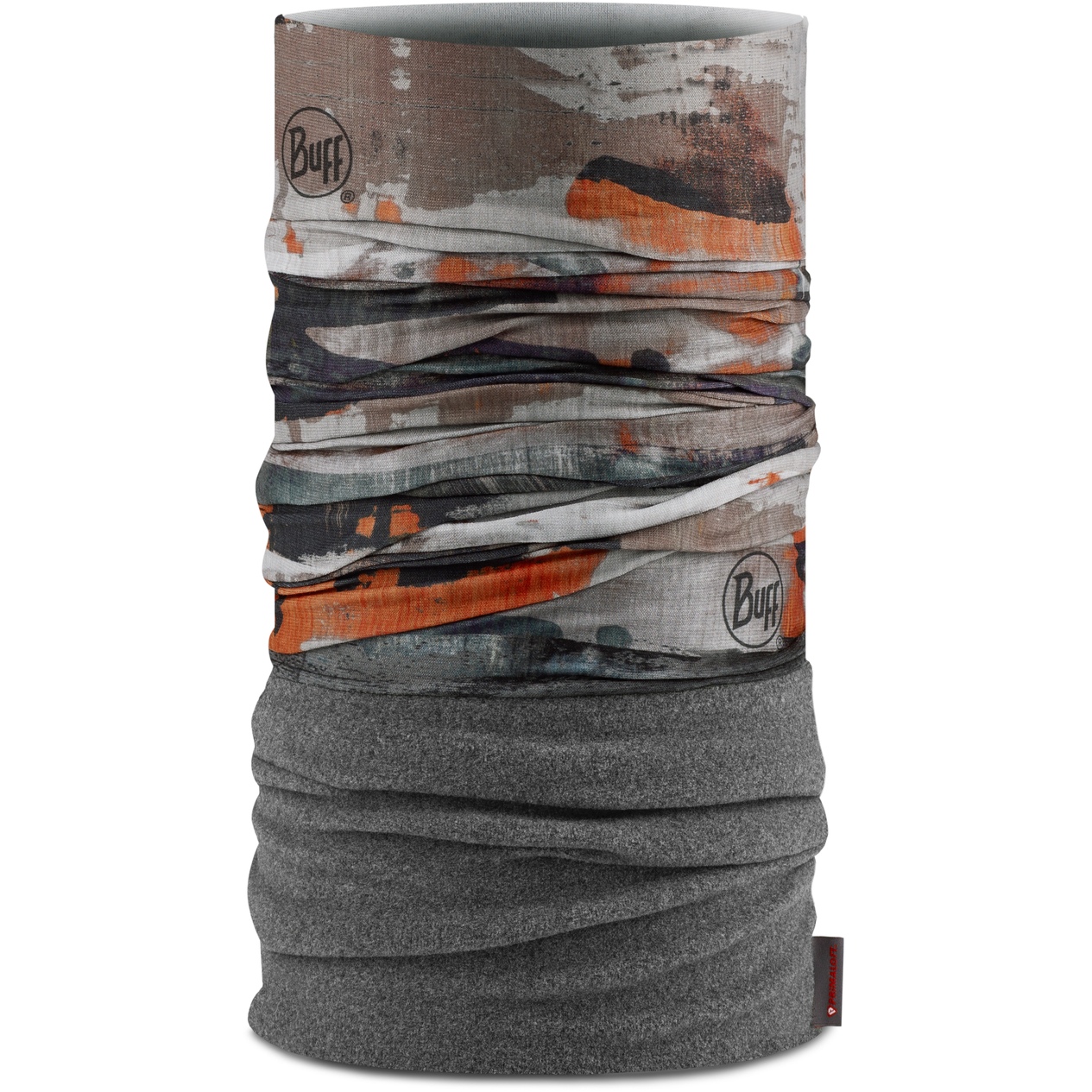 Picture of Buff® Polar Multifunctional Cloth - Dash Multi
