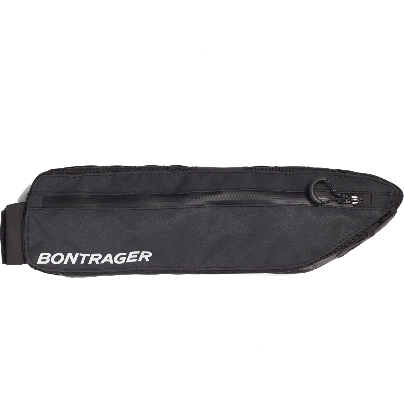 Produktbild von Bontrager Adventure Boss Rahmentasche - 42cm - 1.3L