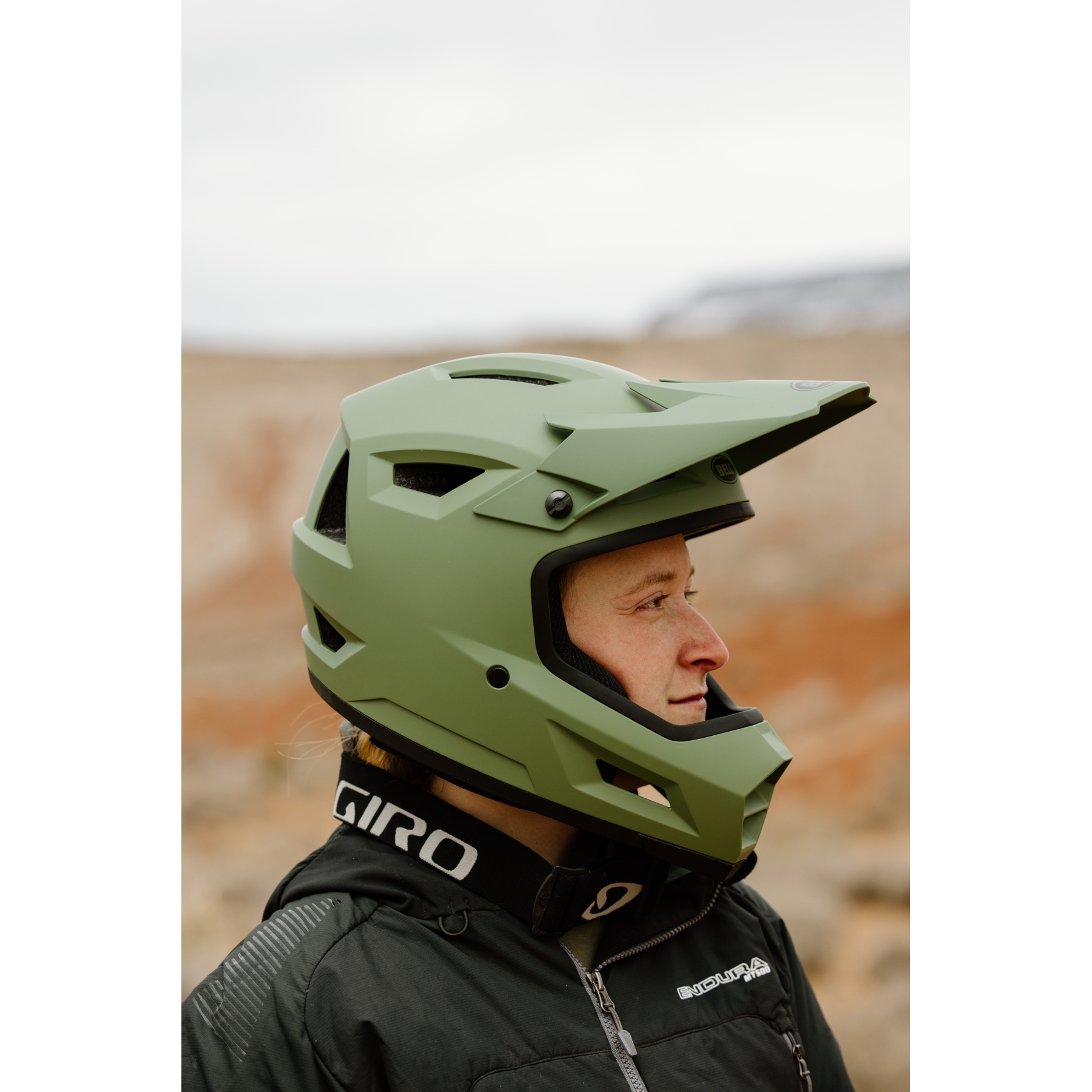 fahrradschloss kompakt FoldyLock Compact Fahrrad Faltschloss – Patentiertes Testsieger mit Schlüssel und Halterung für Hohe Sicherheit – Leicht und Sicher für Maloja Damen Outdoorjacken günstig Farbe:JADE GREEN 500W+