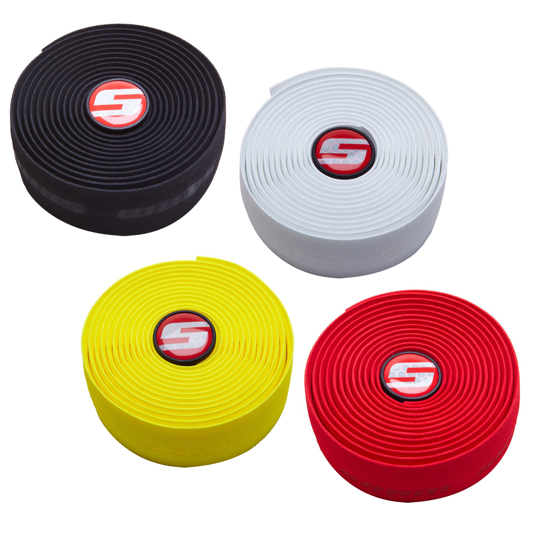 Picture of SRAM SuperSuede Bar Tape