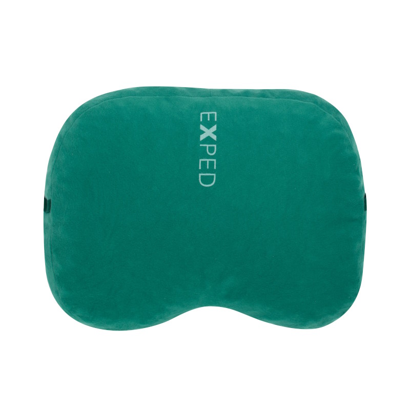 Produktbild von Exped DeepSleep Kissen - M cypress