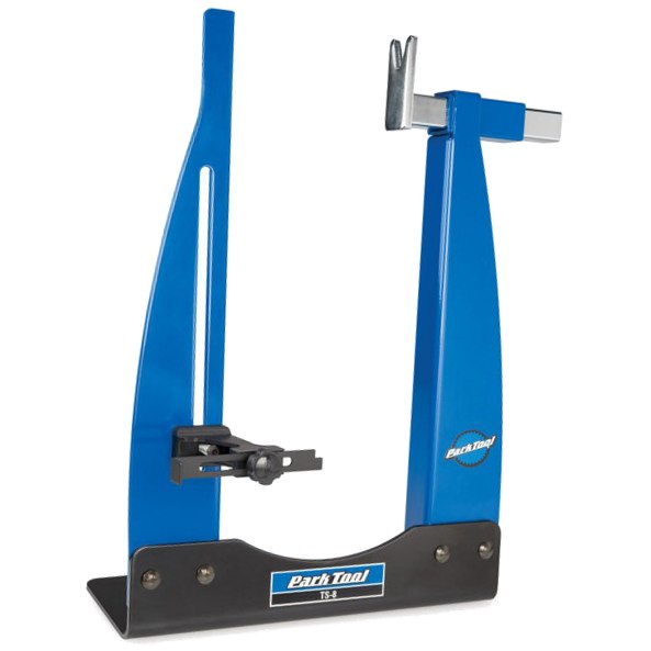 Picture of Park Tool TS-8 Wheel Truing Stand