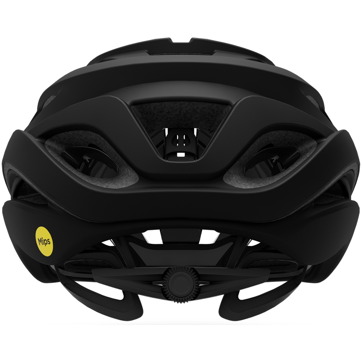 continental rennrad grand prix Conti 5000S TR (tubeless-ready) Mountainbike 26 Phil, Fahrräder Select Shaft Length:15 Inch hide-out-of-stock
