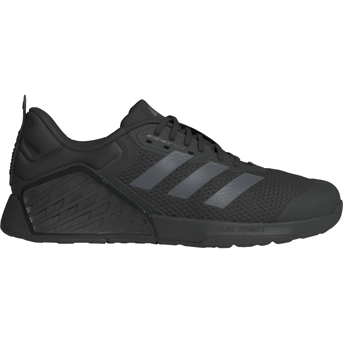 Adidas shoes 9 number combo hotsell