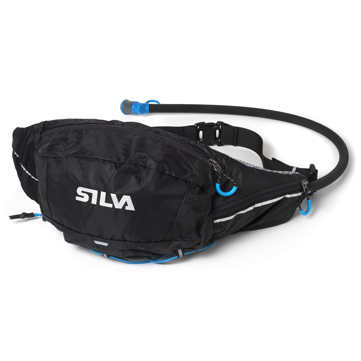 Picture of Silva Free 10X - Hydration Belt