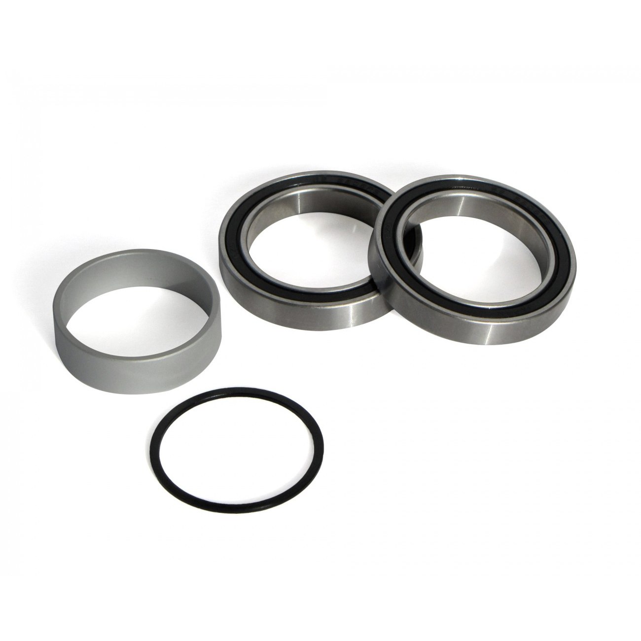 Picture of THM BBright DirectFit Road Bearings - BB42-79-30