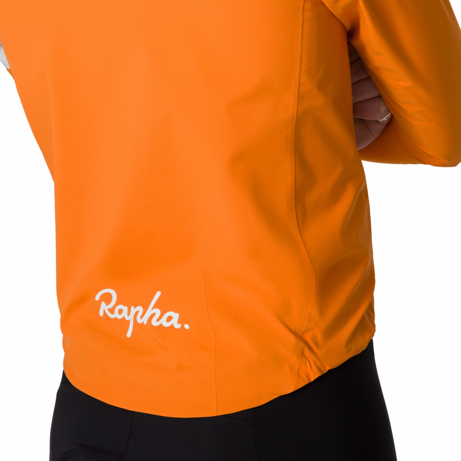 IM225 ラファ Rapha CORE RAIN JACKET Ⅱ 長袖 レインジャケット