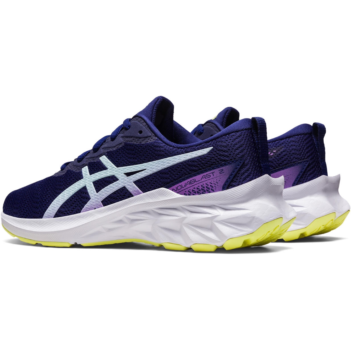 Asics gel nimbus 2 bambino deals