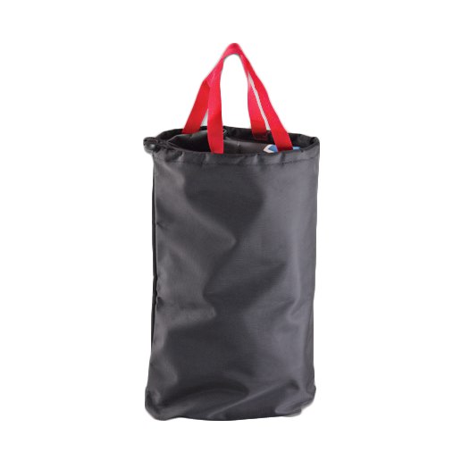 Elite Tri Box Multifunction Back Bag | BIKE24