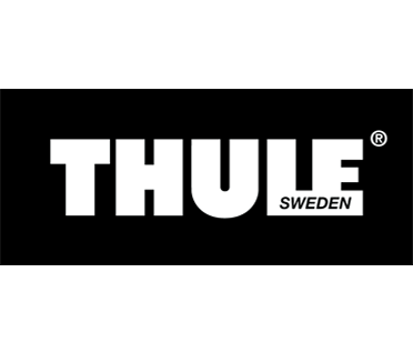 Thule