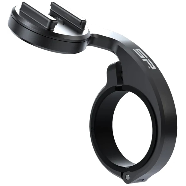 Picture of SP CONNECT Handlebar Mount Pro for Smartphones