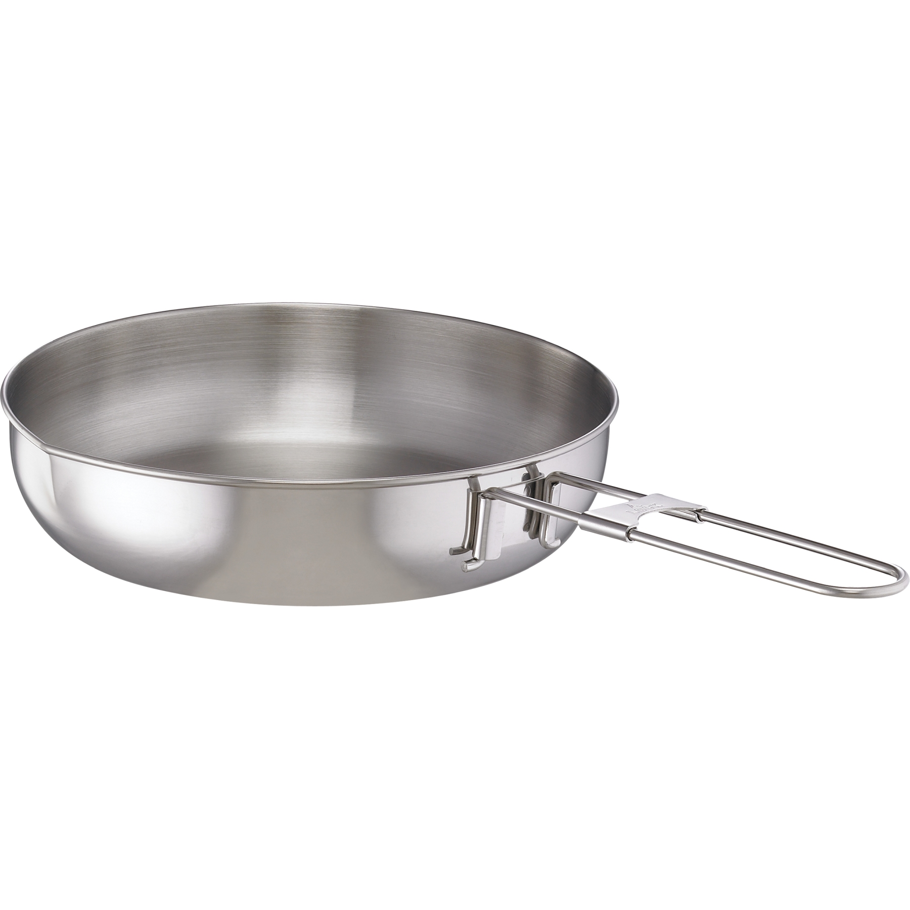 Picture of MSR Alpine Fry Pan