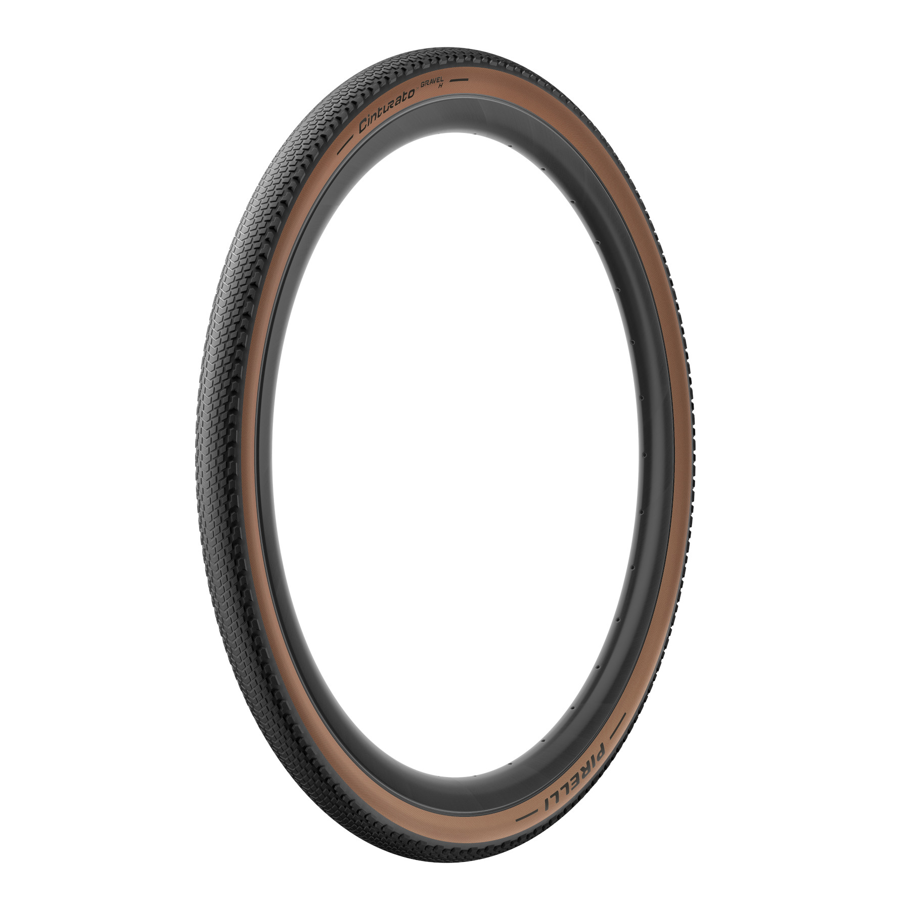 パーツ PIRELLI CINTURATO GRAVEL CLASSIC H Cinturato™ Gravel Hard Terrain | Pirelli Cycling