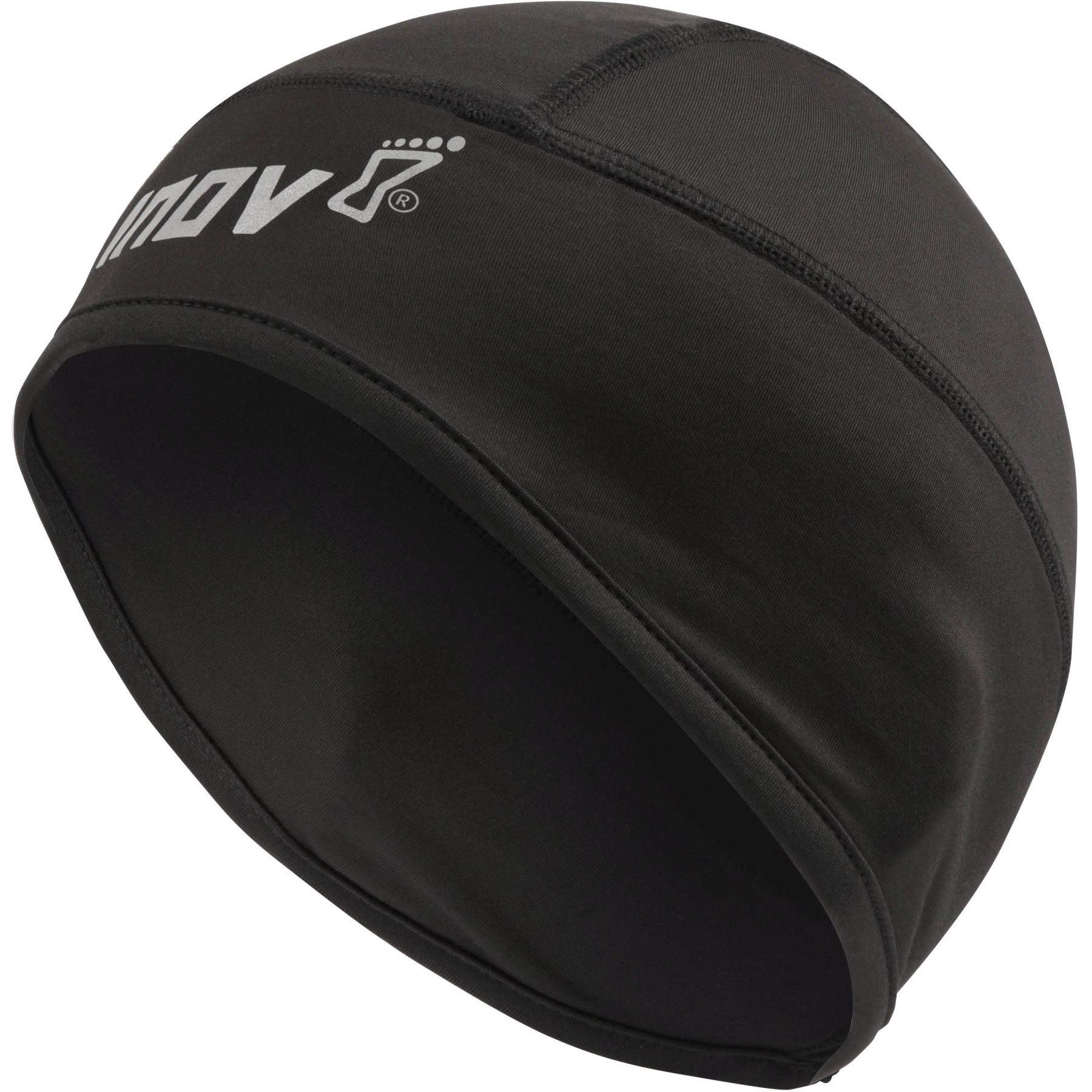 Produktbild von Inov-8 Train Elite Mütze - schwarz