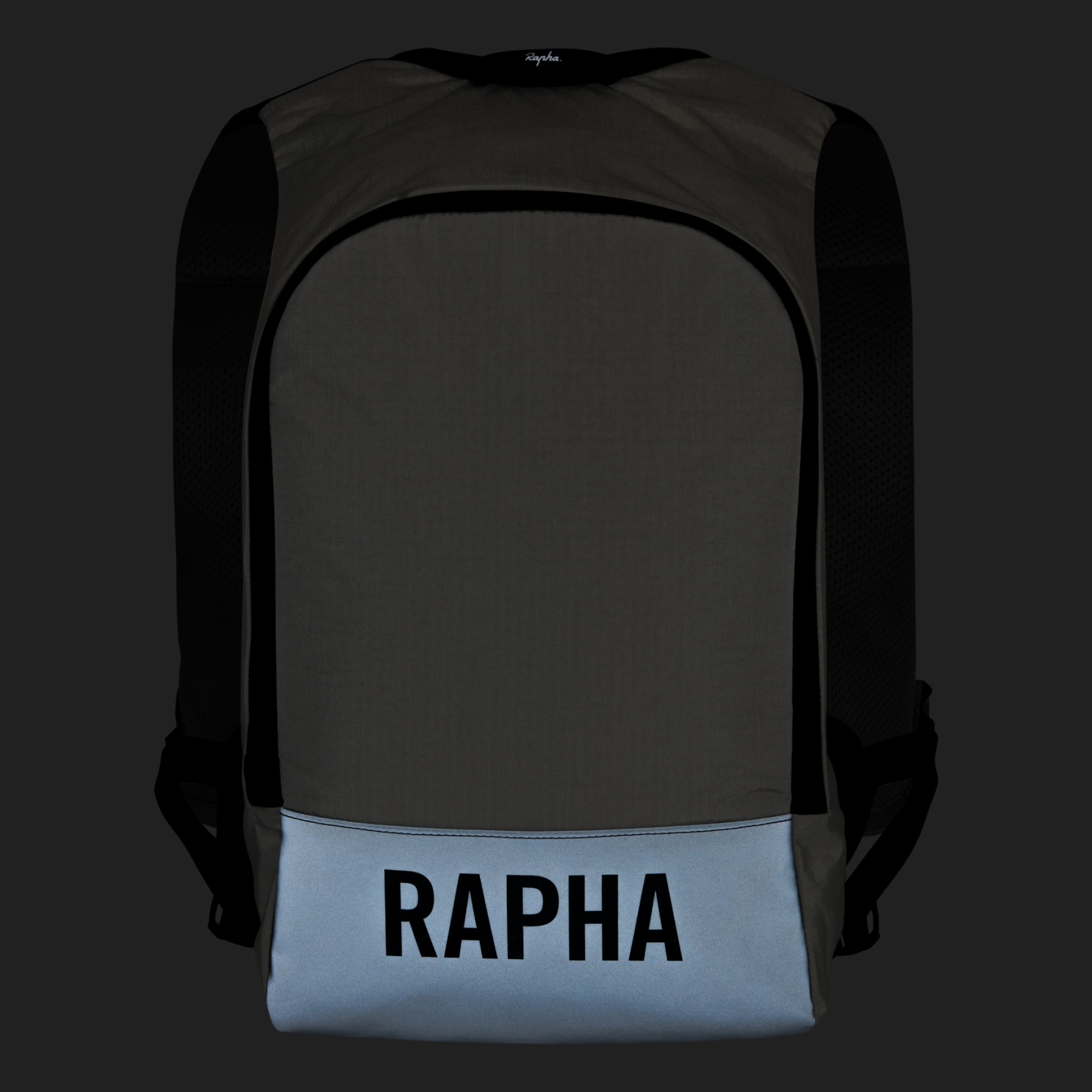 ラファ rapha PRO TEAM LIGHTWEIGHT BACKPACK Rapha Pro Team Lightweight Backpack（ラファ プロチーム