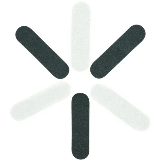 Productfoto van Climbskin Skin File Vervangend Schuurpapier 3x3