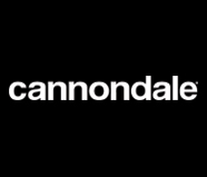 Cannondale Equipment