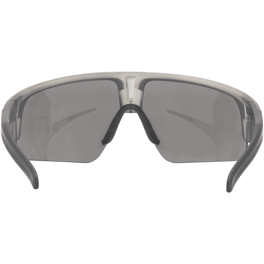 BSG-75 sportbril Comet MLC fietsbril