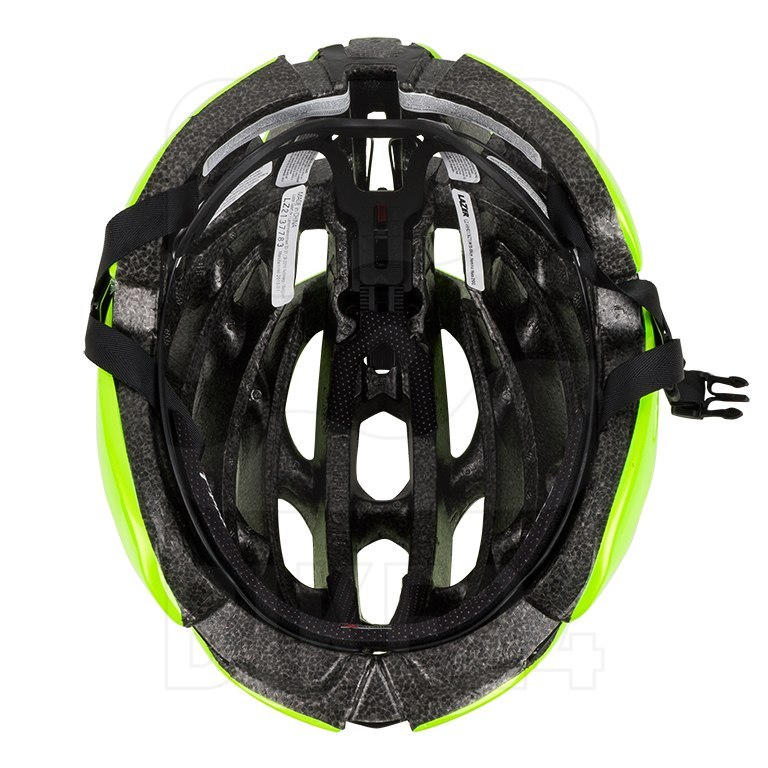 Lazer z1 best sale bike helmet