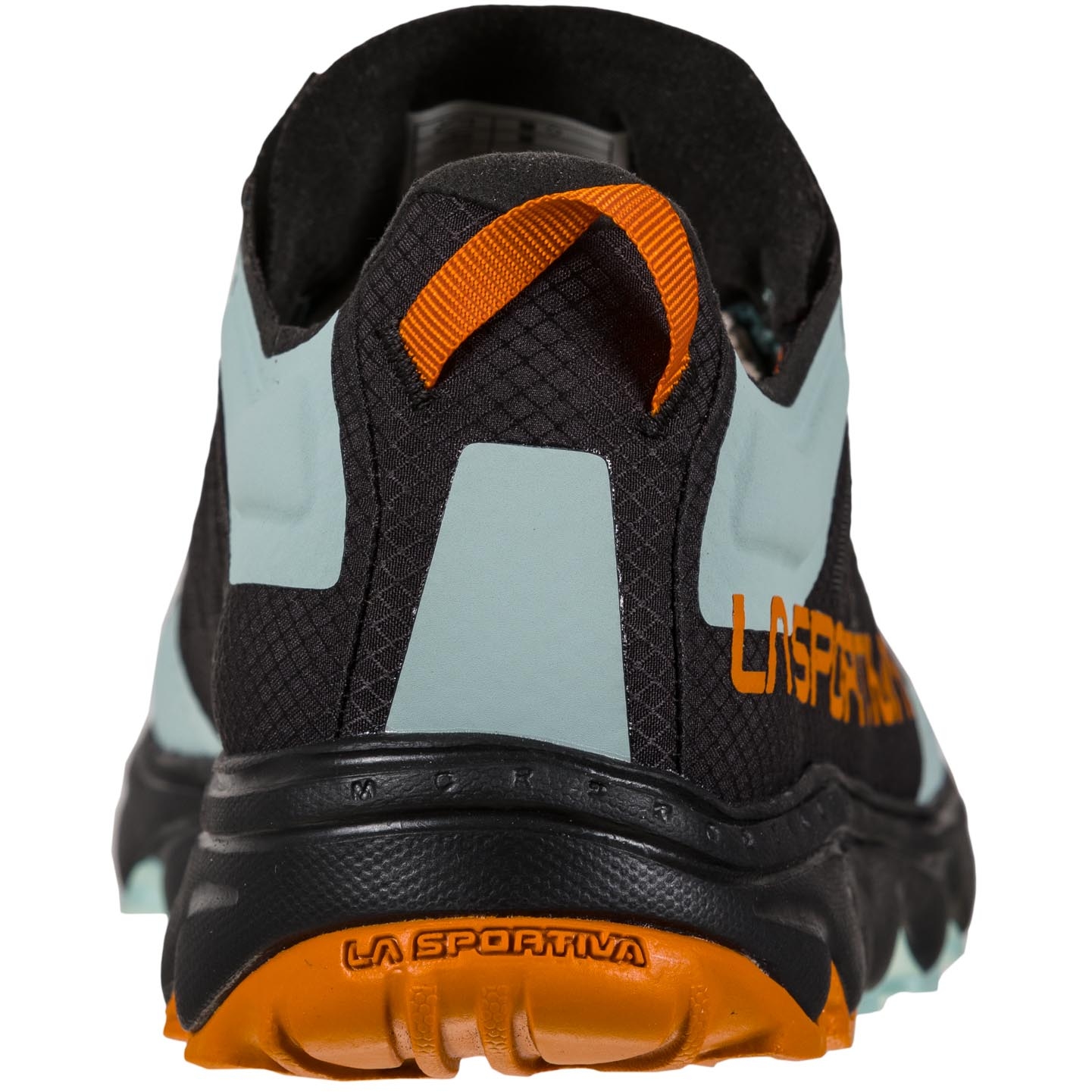 La sportiva black best sale