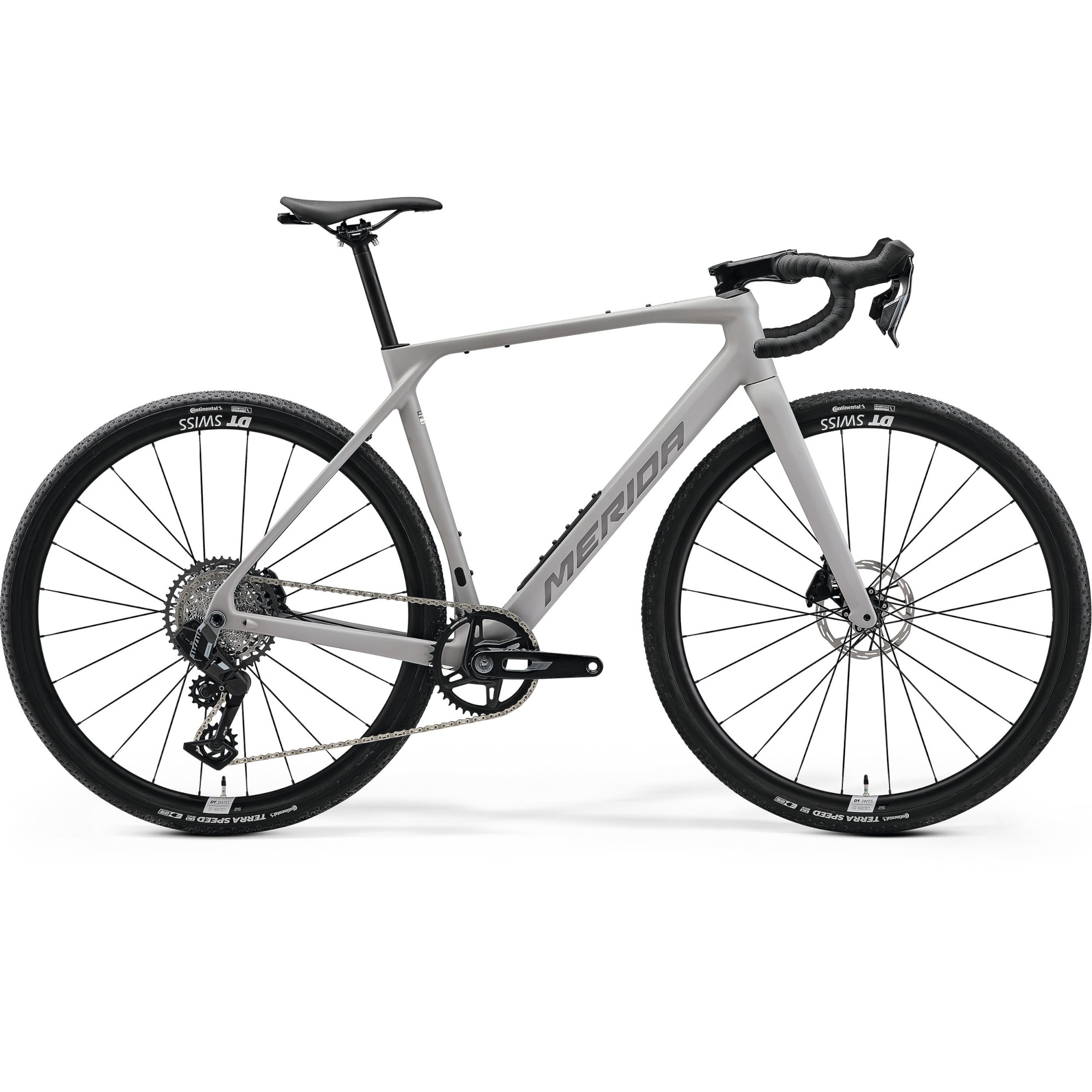 is top gear over Jeremy Clarkson reveals former trio will have free rein new Amazon Prime show | The Independent Colorway:Kevin Jones Sig - Stone Satin / Silver Chrome It turns out you best e road bikes 2024 supplier