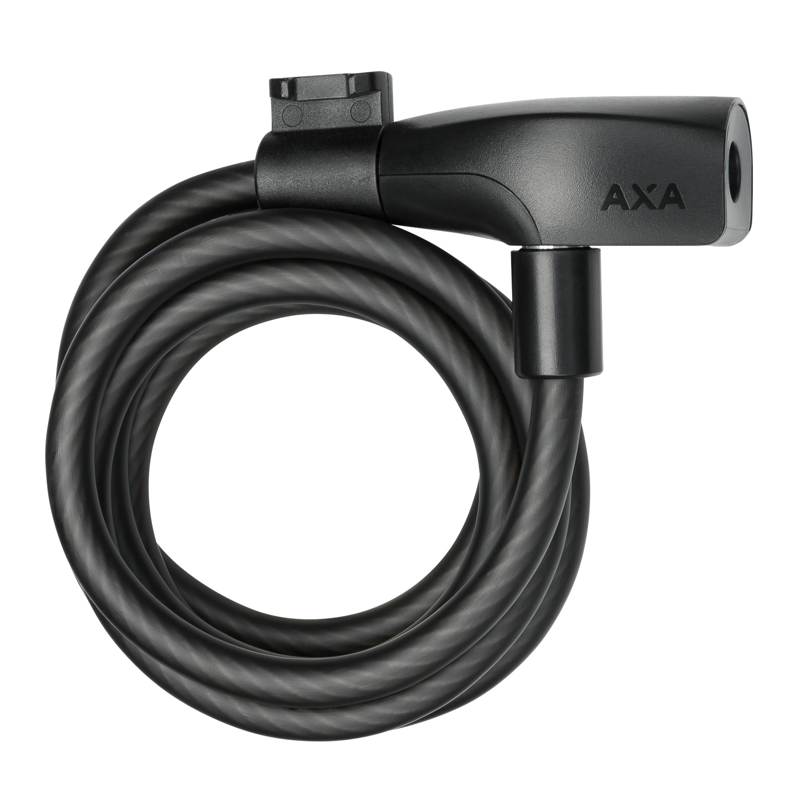 Productfoto van AXA Resolute Cable Lock - 8/150