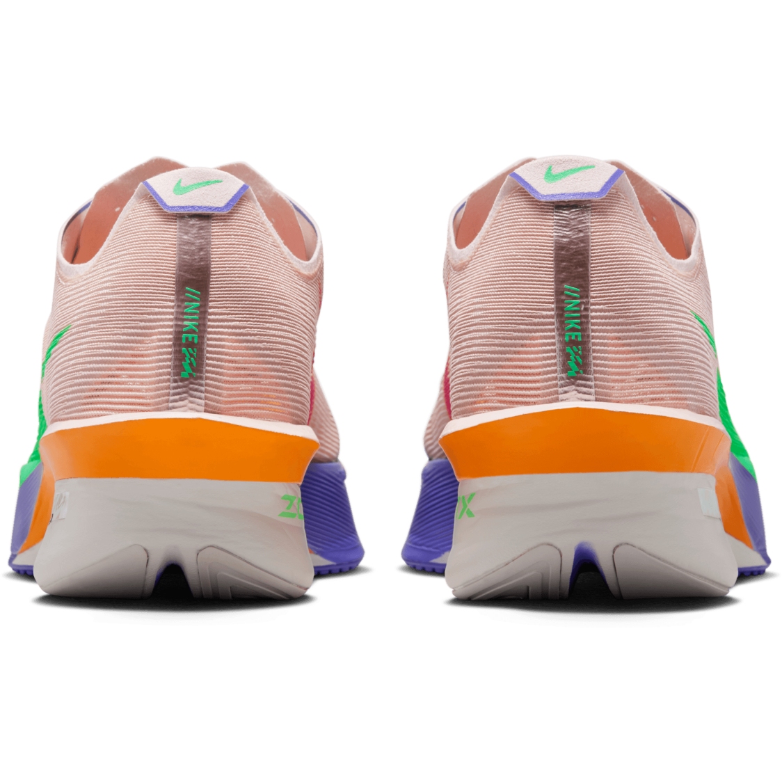 nike vaporfly 4 kipchoge