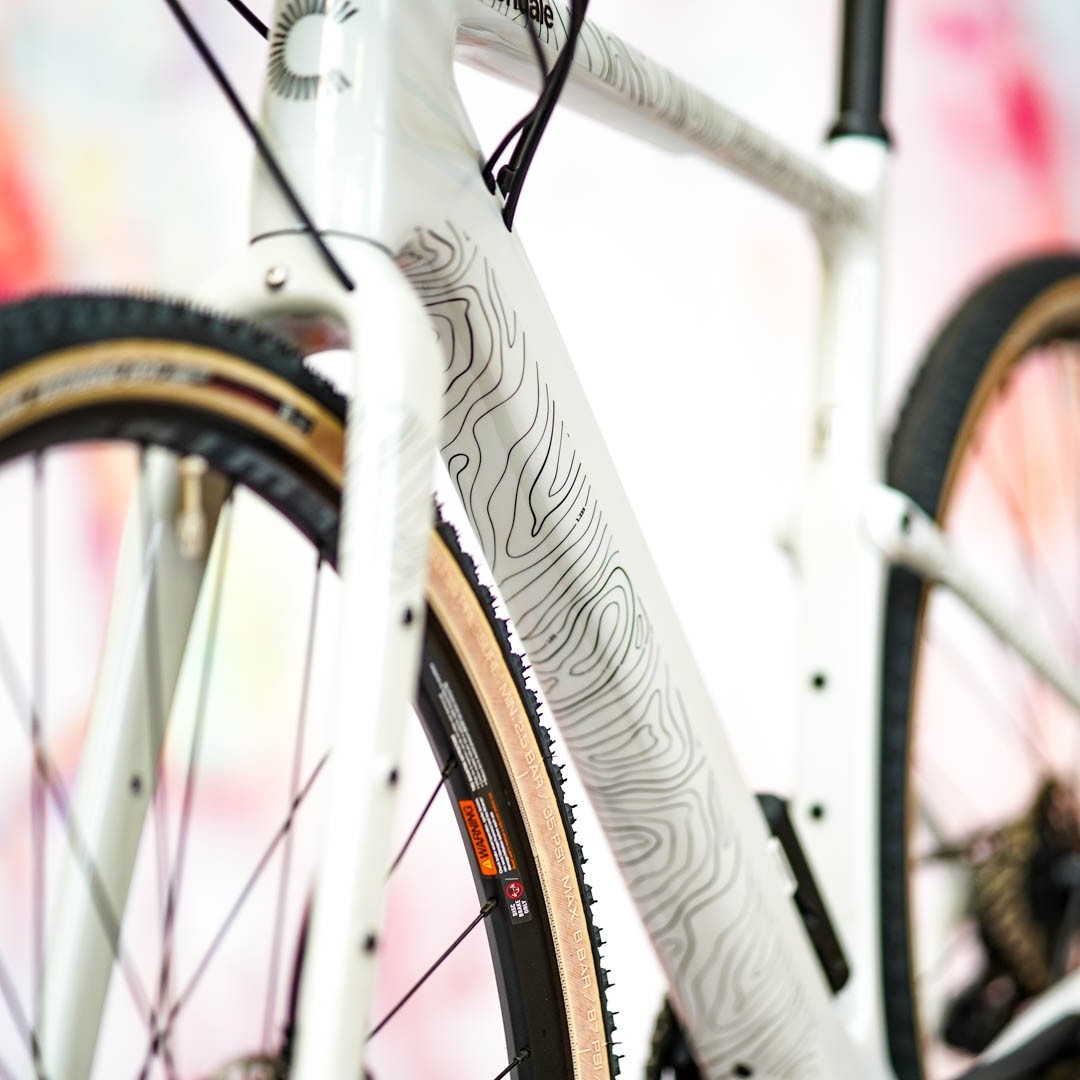 brooks sattel rennrad Selle vélo en cuir Flyer Carved TOY_FIGURE How to Clean and Delivery:West Coast