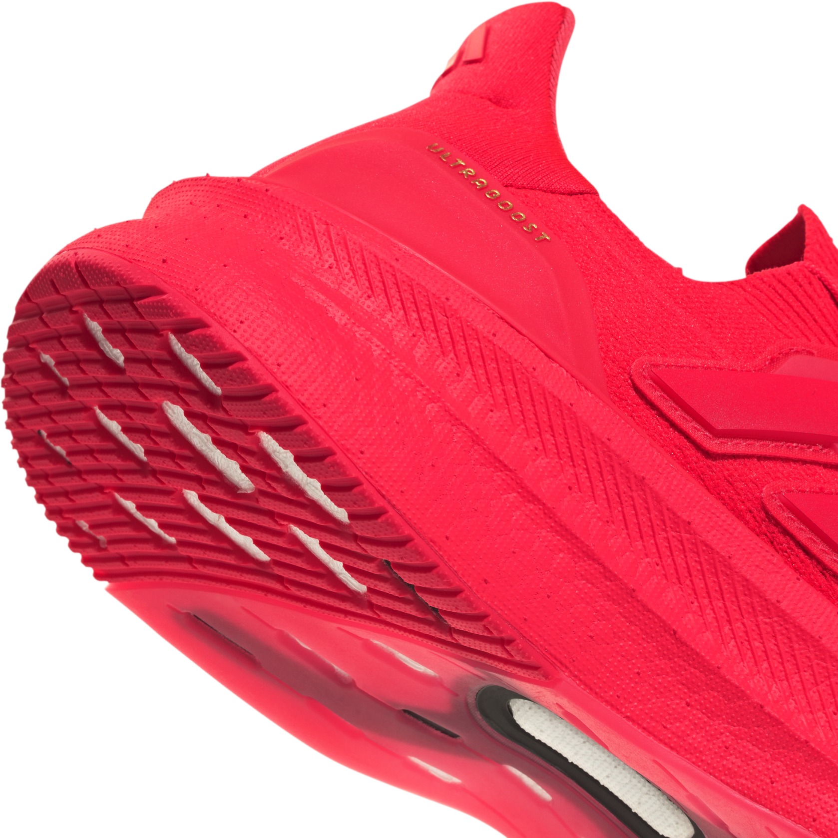 adidas gazelle silver green womens Shop Red Mens Ultraboost 1.0 ATR Running Shoes – Shoebacca