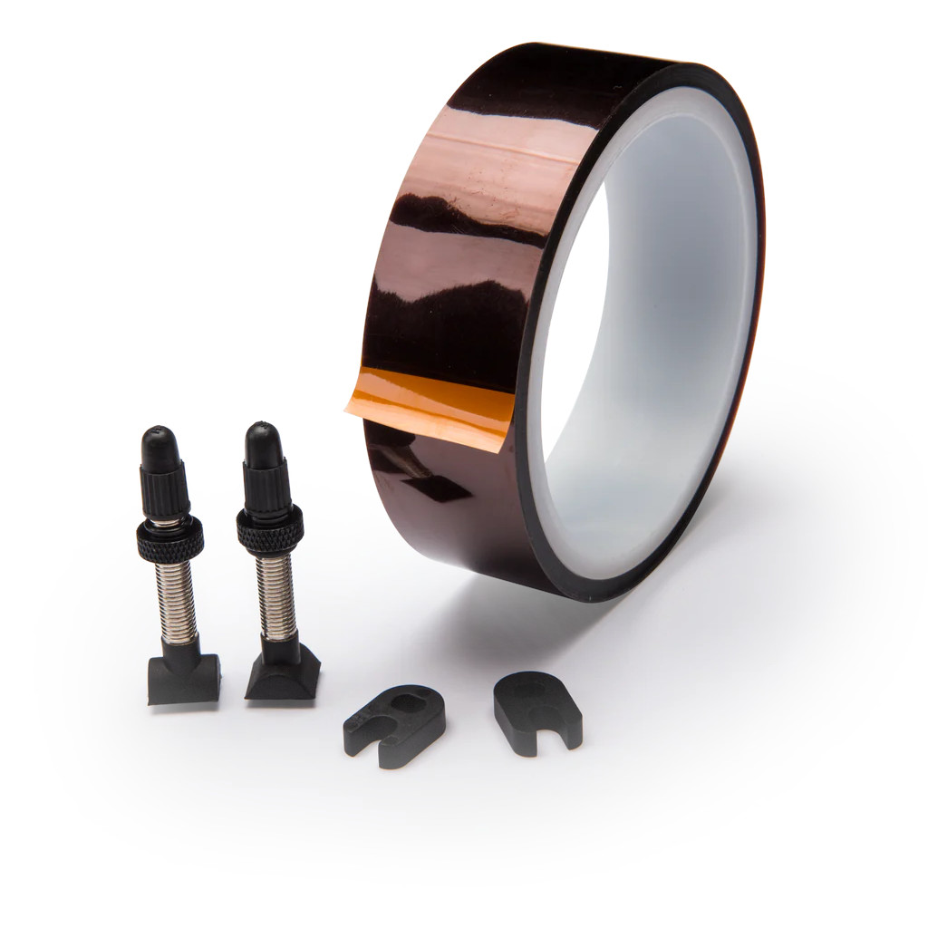 Productfoto van Easton Tubeless Kit - 19-25 mm