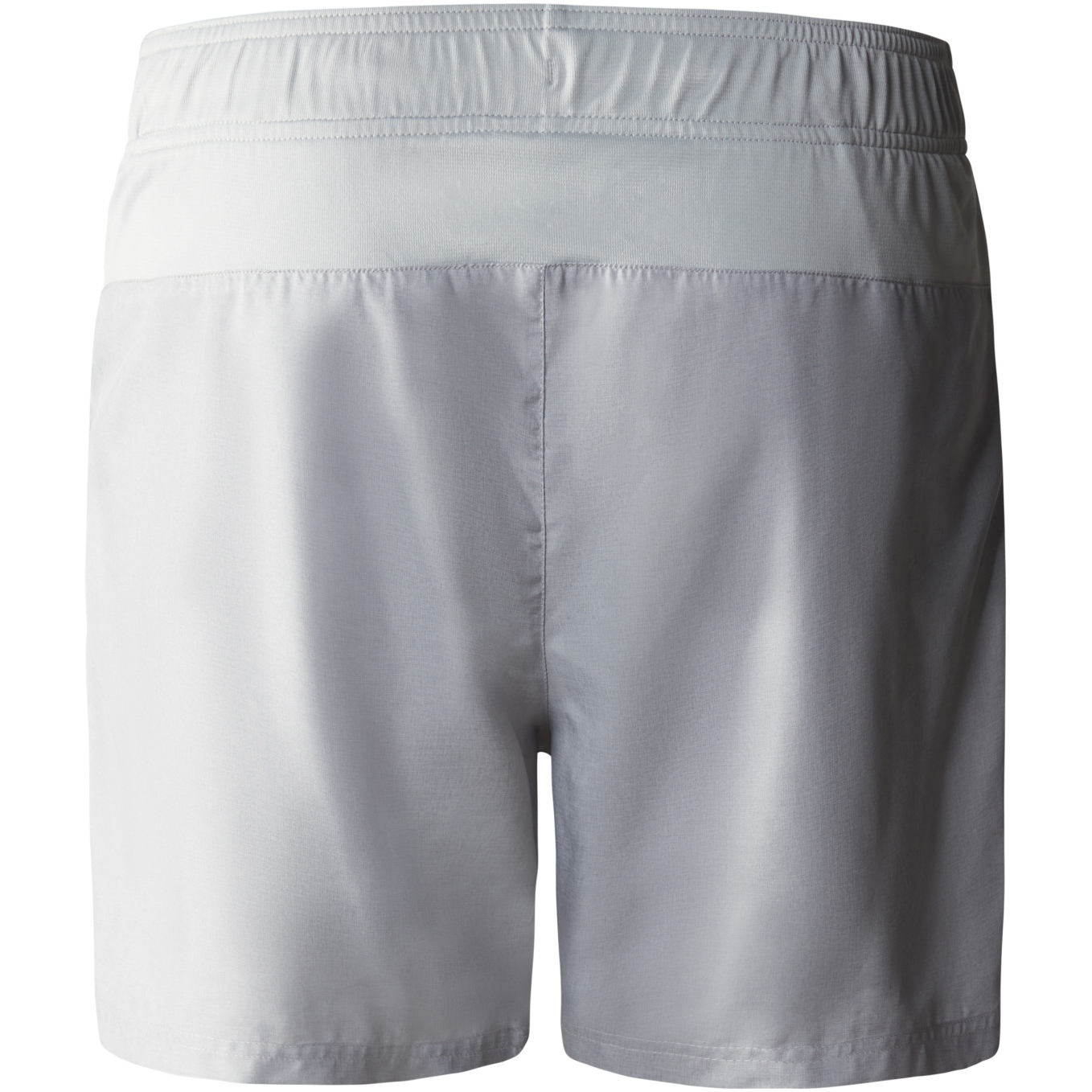 The North Face Solid Men Grey Sports Shorts - Buy The North Face Solid Men  Grey Sports Shorts Online at Best Prices in India