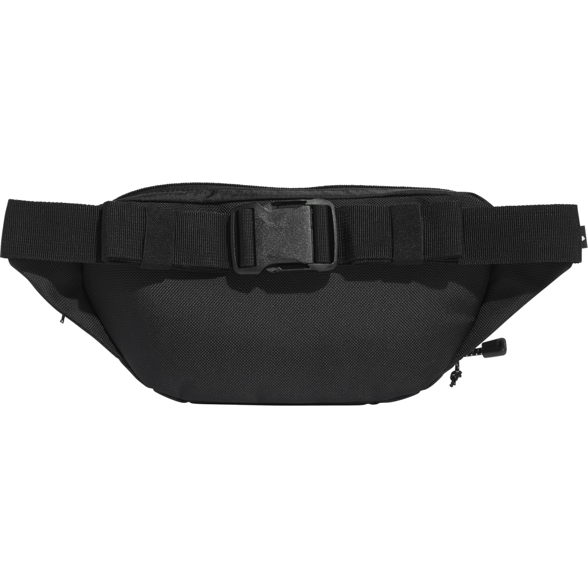 adidas TERREX Multi Waist Pack - black KE1561 | BIKE24