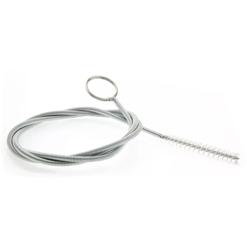 Source Tube Brush Kit Sistemi Di Idratazione