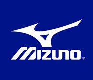 Mizuno