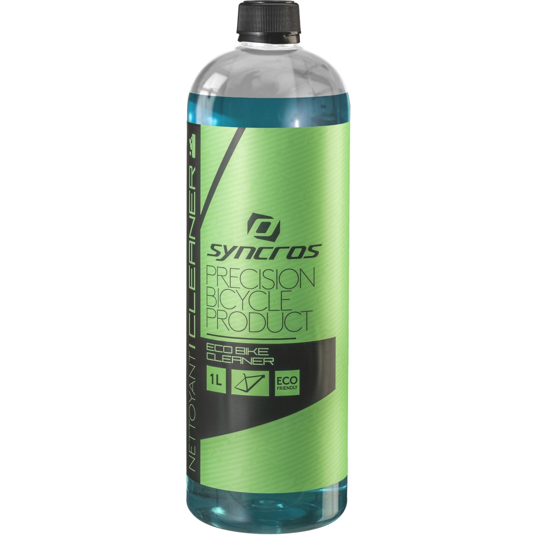 Picture of Syncros Bike Cleaner - 1000ml