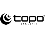 Topo&#x20;Athletic