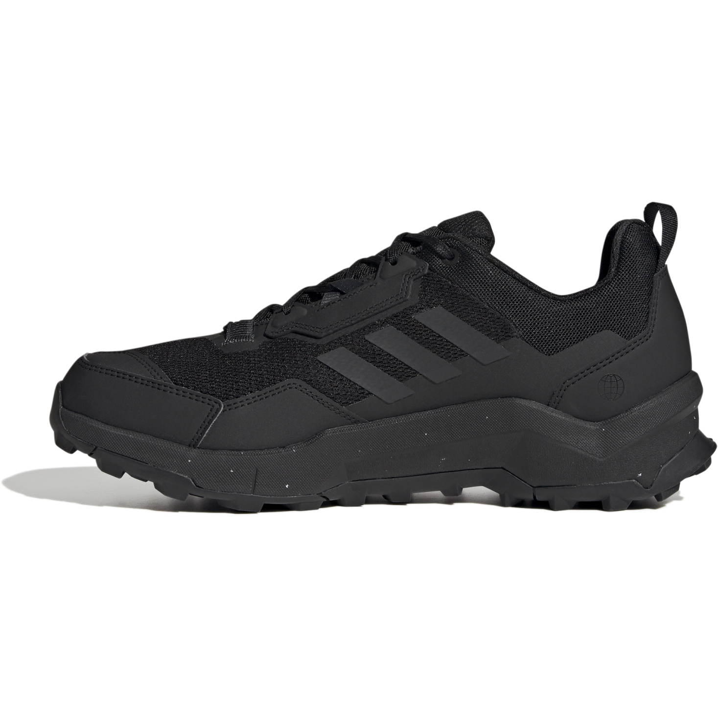 Buy adidas Men's Competition Running Shoes at Ubuy India