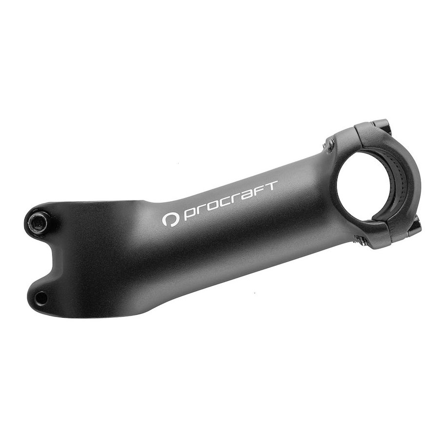 Produktbild von Procraft SL 25.4 Vorbau 17°