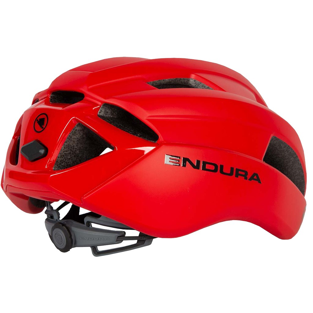 Endura xtract hot sale helmet ii