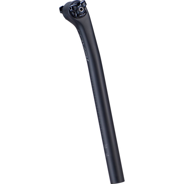 Picture of Specialized Shiv Disc Carbon Seatpost - Satin Carbon