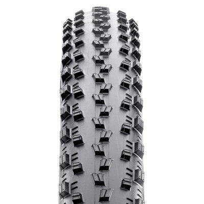 Camera d'aria Maxxis Welter Weight 29x1.75-2.40 Presta