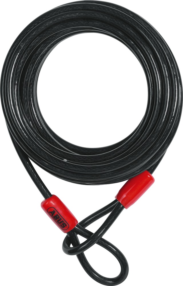 Picture of ABUS Cobra Loop Cable - 10 mm x 1000 cm