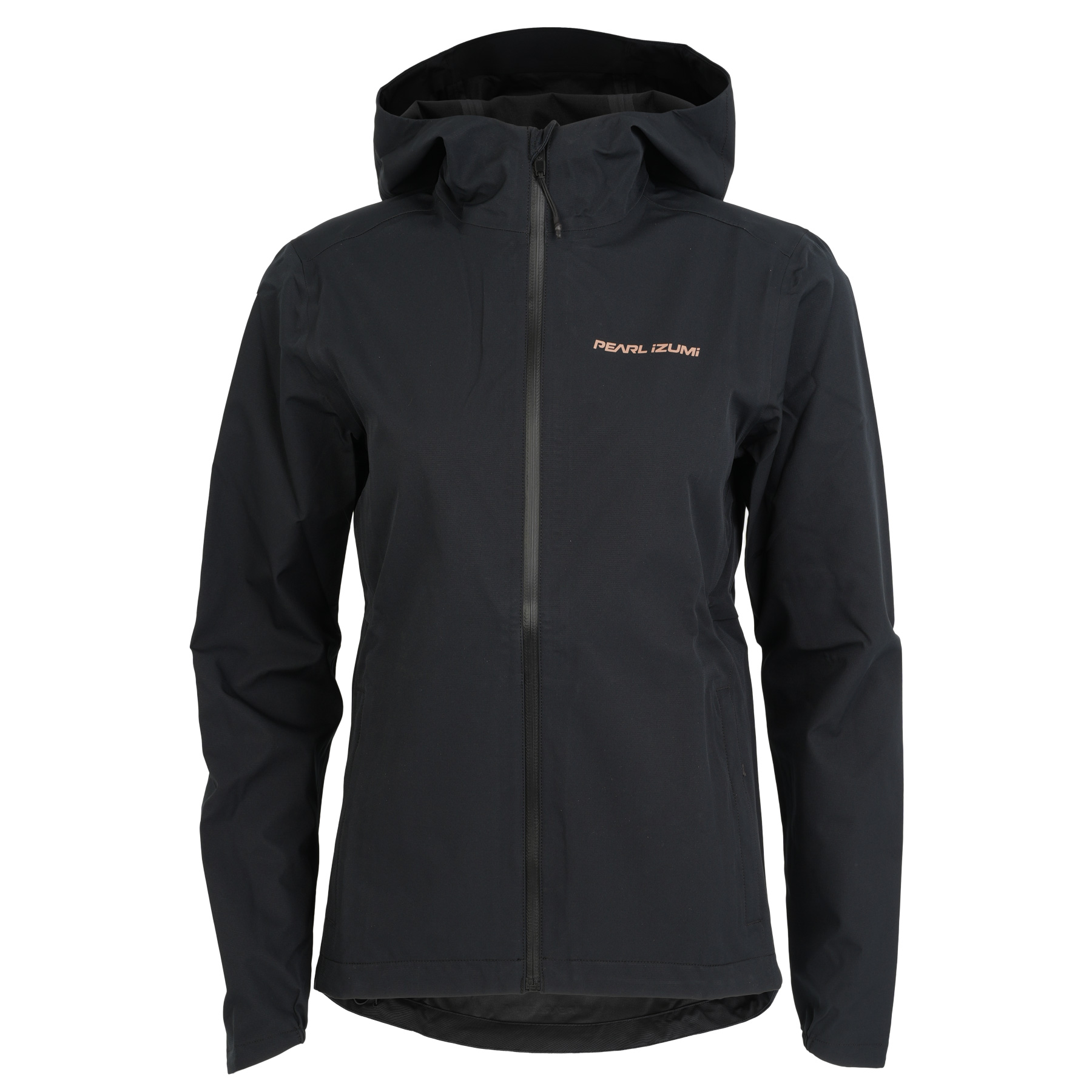 Imagen de PEARL iZUMi Chaqueta MTB Mujer - Summit 3L WXB 19232203 - negro - 021