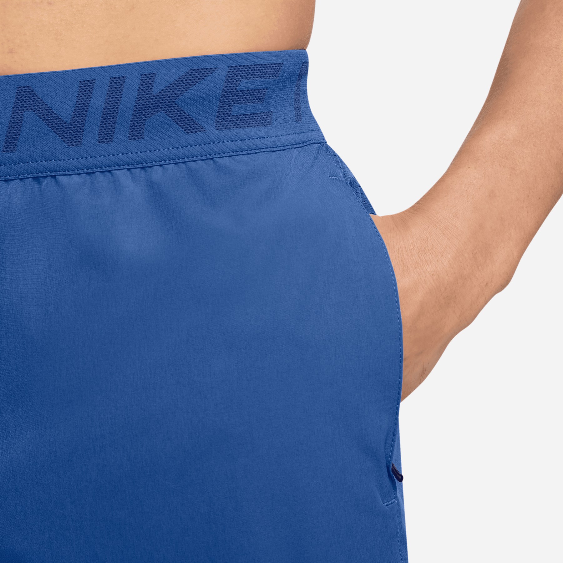 nike pro max shorts