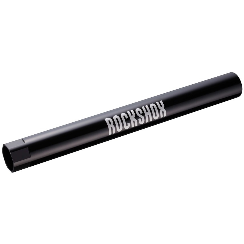 Photo produit de RockShox Anchor Fitting Tool for RS1 - 00.4318.012.000