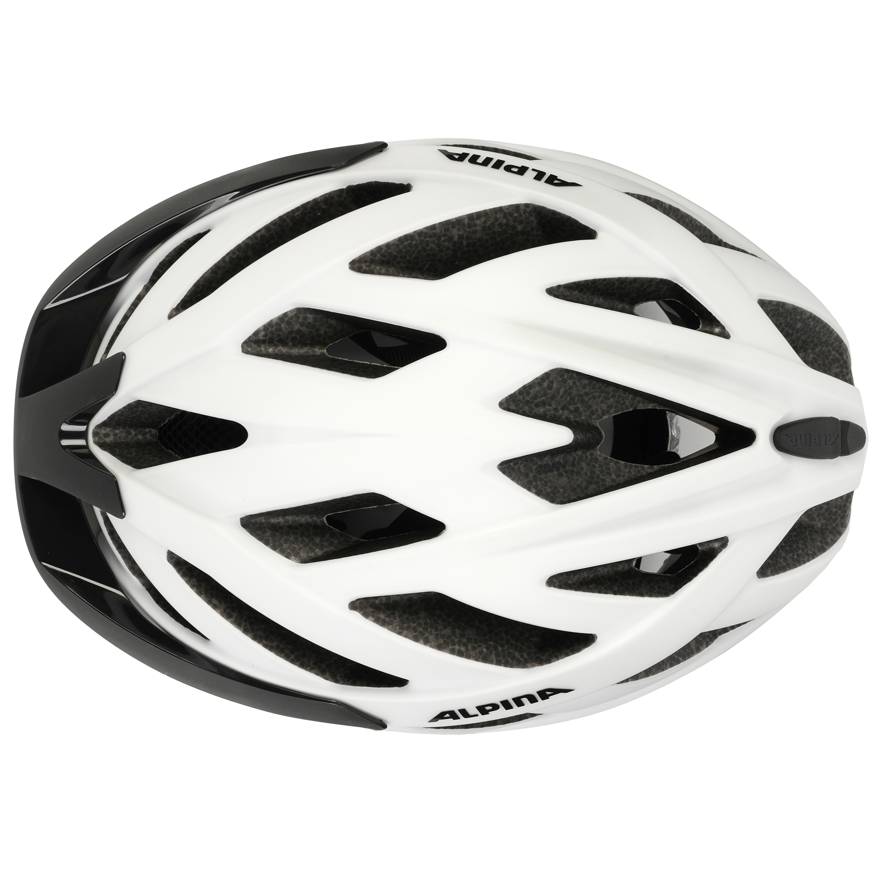 Alpina Sports Panoma 2.0 (52 - 57 Cm) - Buy At - View #6