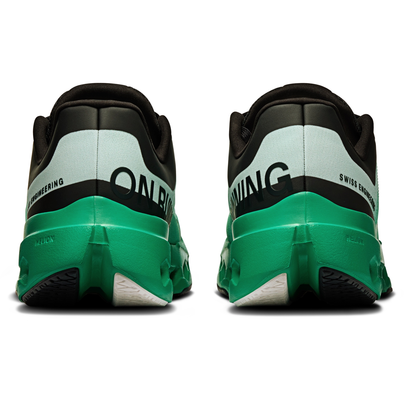 On Cloudsurfer - meskie buty do biegania - sklepbiegacza.pl