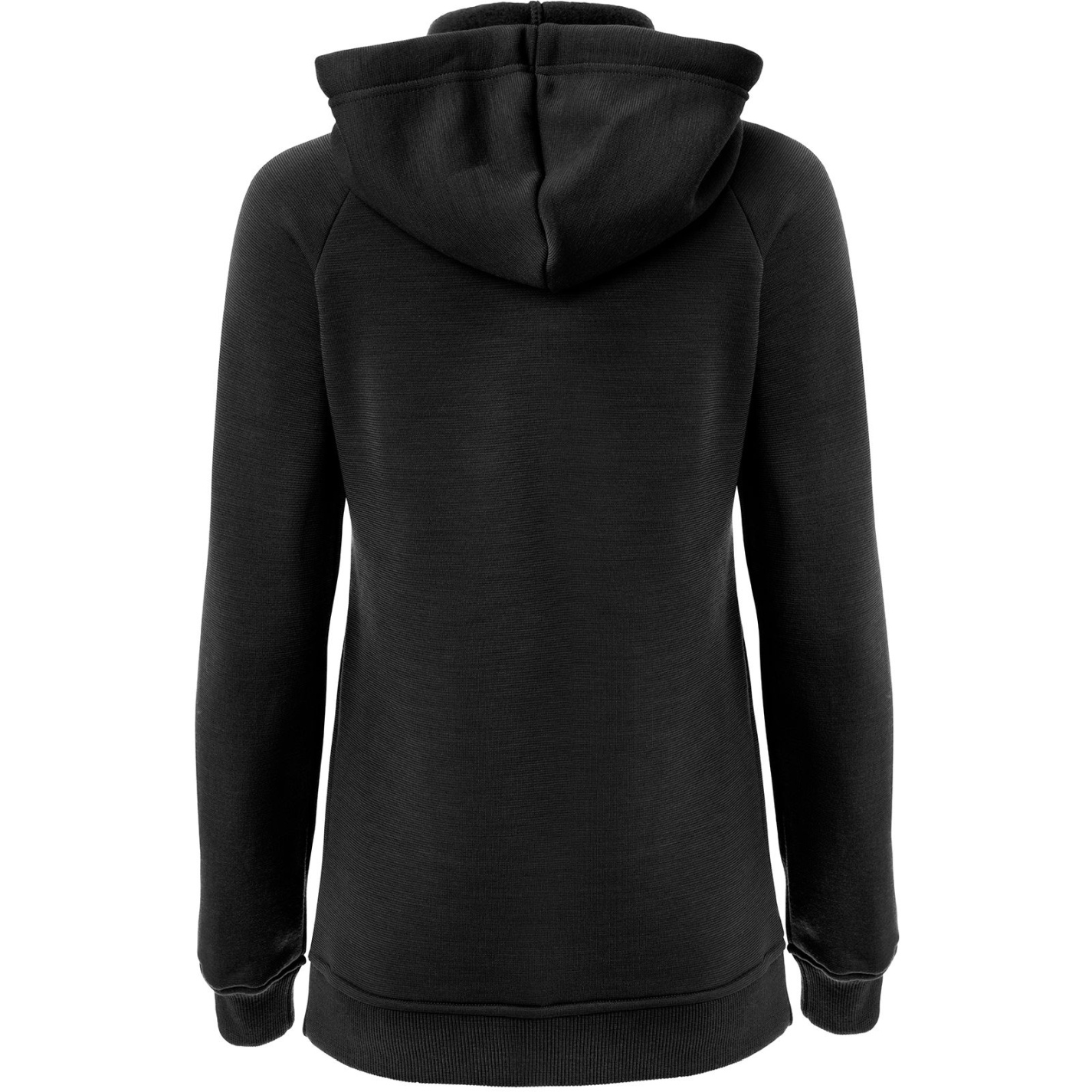 Aclima wool fleece online hoodie