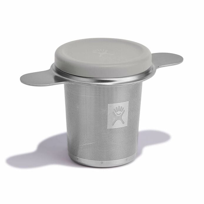 Produktbild von Hydro Flask Teesieb - Birch